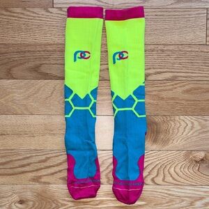 Pro Compression Socks